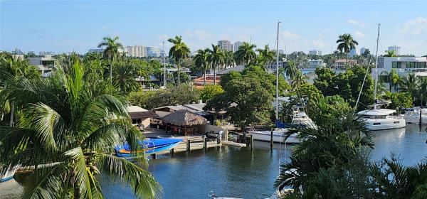 Cromwell West, 1731 SE 15th St #514, Fort Lauderdale, Florida 33316, image 1
