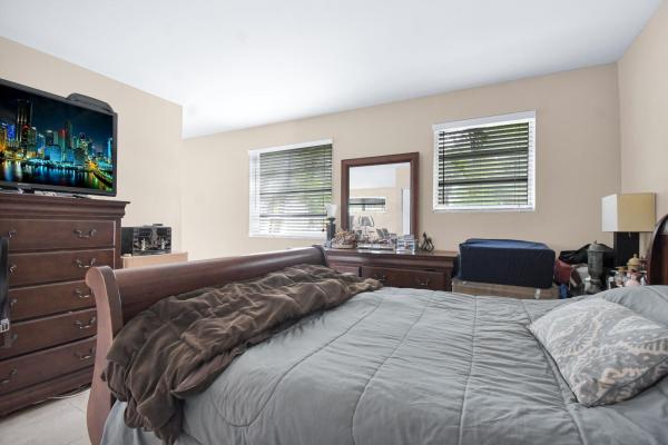 Hollywood South Side, 1116 S 17th Ave #1-3, Hollywood, Florida 33020, image 3