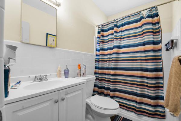 Hollywood South Side, 1116 S 17th Ave #1-3, Hollywood, Florida 33020, image 1