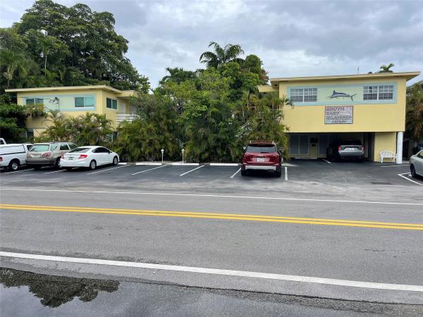 South East Islander, 1525 SE 15th St #28, Fort Lauderdale, Florida 33316, image 1