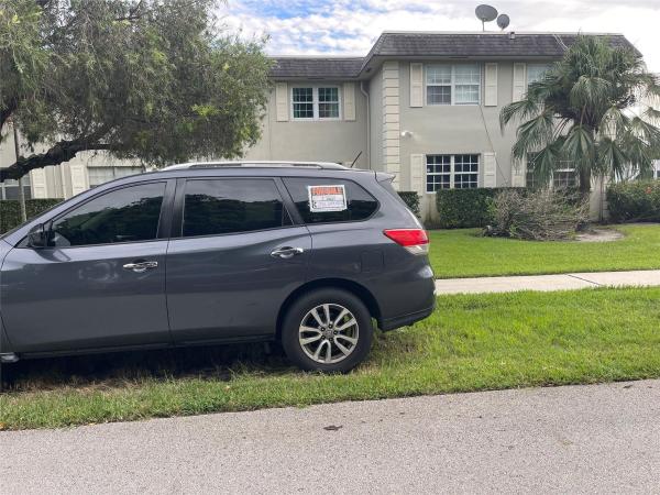 South East Islander, 1525 SE 15th St #28, Fort Lauderdale, Florida 33316, image 1