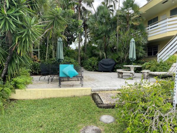 South East Islander, 1525 SE 15th St #28, Fort Lauderdale, Florida 33316, image 3