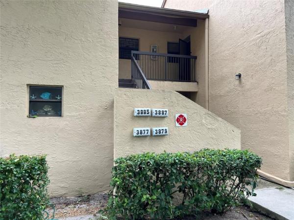 Karanda Village 3, 3879 Cocoplum Cir #3503, Coconut Creek, Florida 33063, image 1