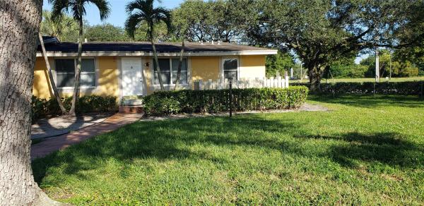Southgate Villas, 7102 Southgate Blvd #7102, Tamarac, Florida 33321, image 1