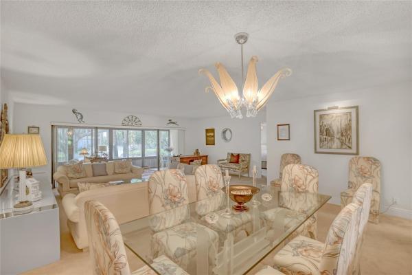 Aspen Glen At Indian Spring, 11204 Aspen Glen Dr, Boynton Beach, Florida 33437, image 1