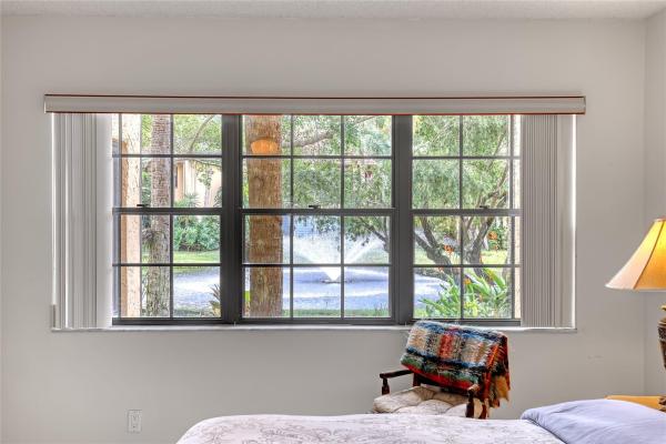 Aspen Glen At Indian Spring, 11204 Aspen Glen Dr, Boynton Beach, Florida 33437, image 2