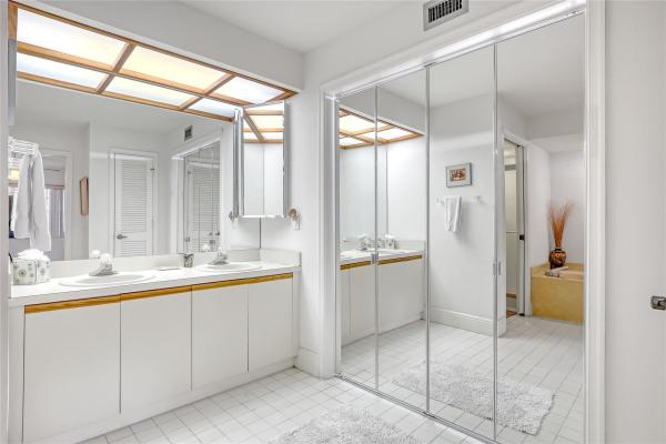 Aspen Glen At Indian Spring, 11204 Aspen Glen Dr, Boynton Beach, Florida 33437, image 3