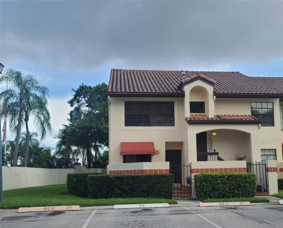 Freedom Square, 101 Freedom Ct #101, Deerfield Beach, Florida 33442, image 1