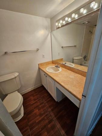 The Lakes Of Inverrary, 3301 Spanish Moss Ter #217, Lauderhill, Florida 33319, image 2