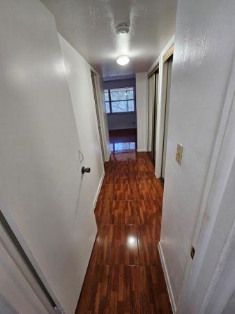 The Lakes Of Inverrary, 3301 Spanish Moss Ter #217, Lauderhill, Florida 33319, image 1