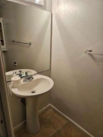 The Lakes Of Inverrary, 3301 Spanish Moss Ter #217, Lauderhill, Florida 33319, image 3
