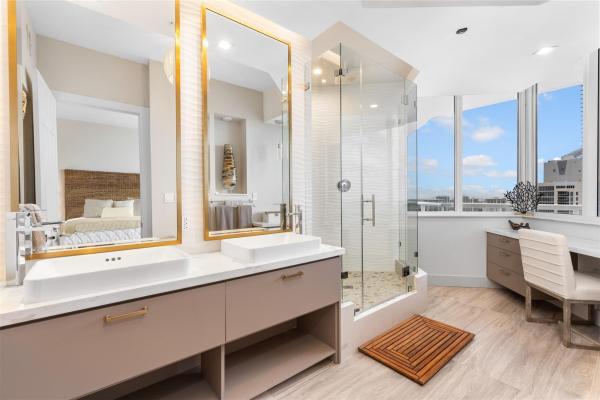 Millennium, 18671 Collins Ave #PH4, Sunny Isles Beach, Florida 33160, image 3