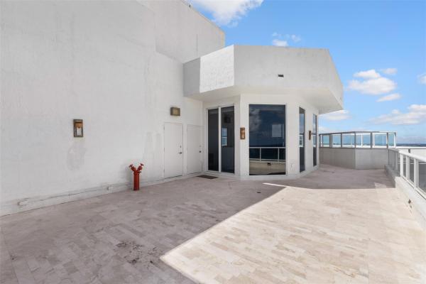 Millennium, 18671 Collins Ave #PH4, Sunny Isles Beach, Florida 33160, image 2