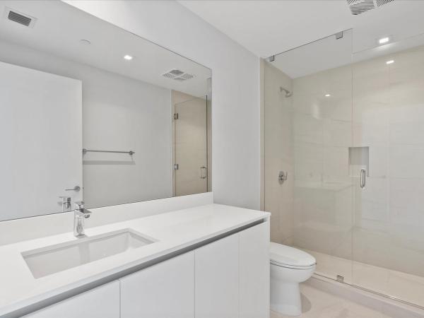 Solemar Beach, 1116 N Ocean Blvd #1606, Pompano Beach, Florida 33062, image 3