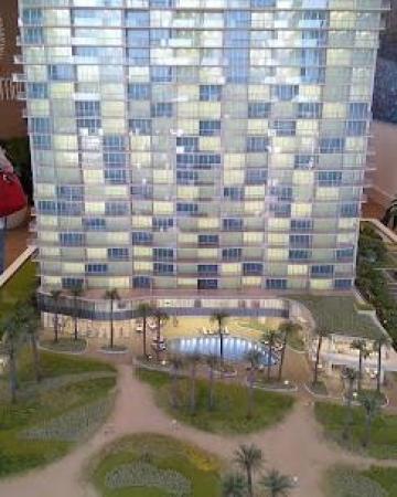 Solemar Beach, 1116 N Ocean Blvd #1606, Pompano Beach, Florida 33062, image 1