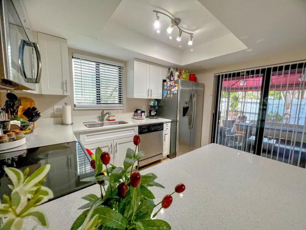 Kirkwood South, 2952 Kirk Rd, Lake Worth, Florida 33461, image 1