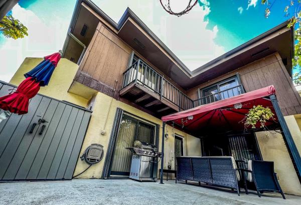 Kirkwood South, 2952 Kirk Rd, Lake Worth, Florida 33461, image 2