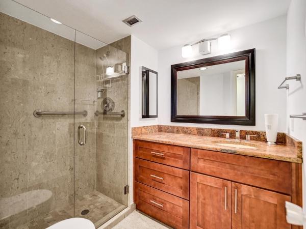The Claridge, 1340 S Ocean Blvd #705, Pompano Beach, Florida 33062, image 1