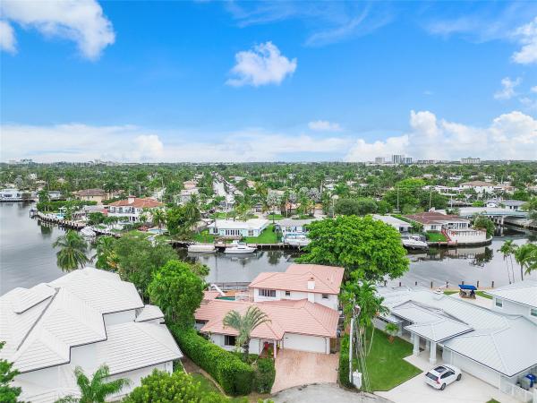 High Ridge Estates, 550 SE 12th St, Pompano Beach, Florida 33060, image 1