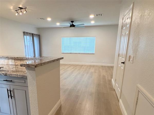 Plum Harbor, 9500 Stanley Ln #9500, Tamarac, Florida 33321, image 1