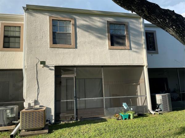 Welleby Springs, 9421 NW 42nd St, Sunrise, Florida 33351, image 1
