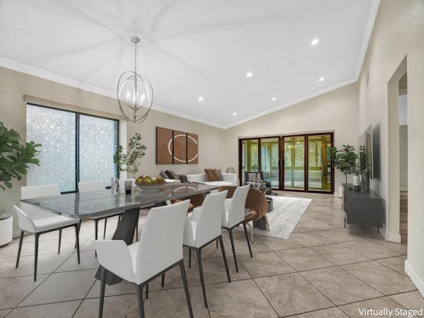 Tamarind Village, 2625 Dahoon Ave, Coconut Creek, Florida 33063, image 1