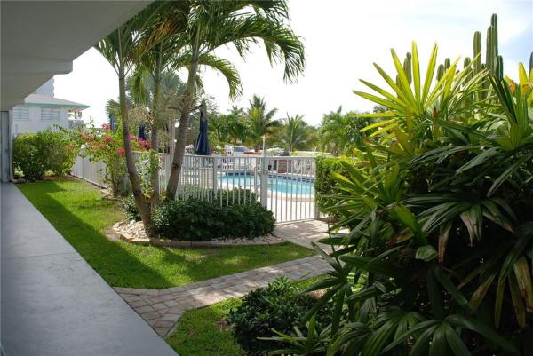 Rio Mar, 3232 Canal Dr #3, Pompano Beach, Florida 33062, image 1