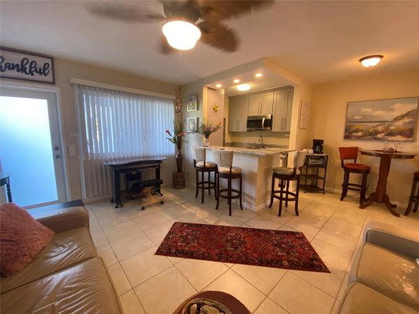 Rio Mar, 3232 Canal Dr #3, Pompano Beach, Florida 33062, image 2