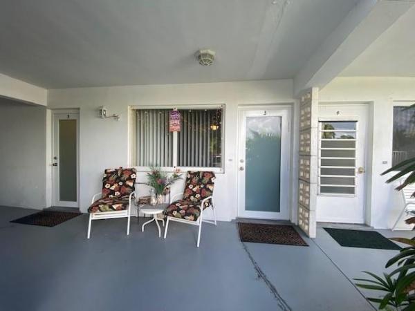 Rio Mar, 3232 Canal Dr #3, Pompano Beach, Florida 33062, image 1