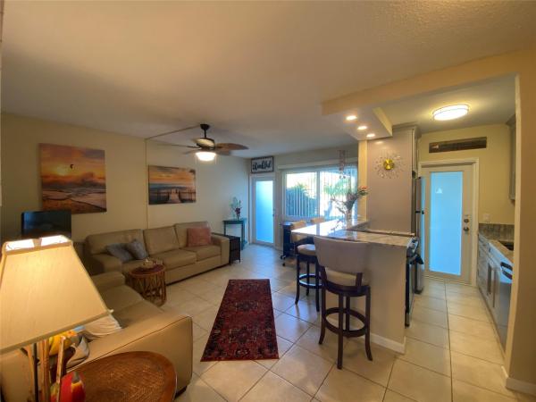 Rio Mar, 3232 Canal Dr #3, Pompano Beach, Florida 33062, image 3