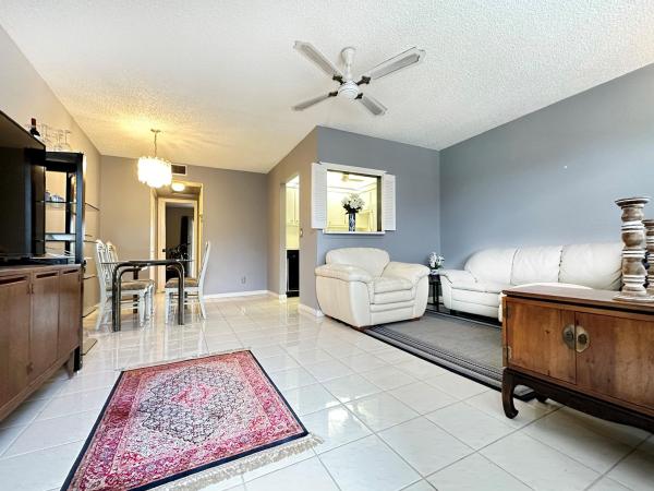 Berkshire, 4010 Berkshire A #4010, Deerfield Beach, Florida 33442, image 1