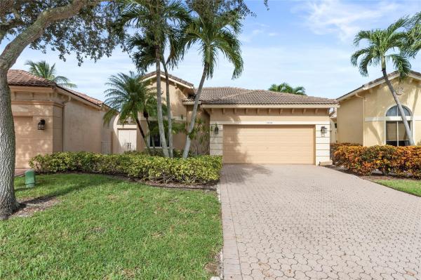 The Enclave At Heron Bay, 5850 NW 125th Ter, Coral Springs, Florida 33076, image 1