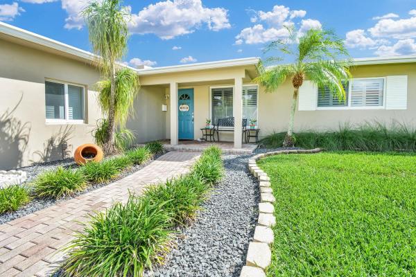 Deerfield Beach Estates, 226 NE 8th Ter, Deerfield Beach, Florida 33441, image 1