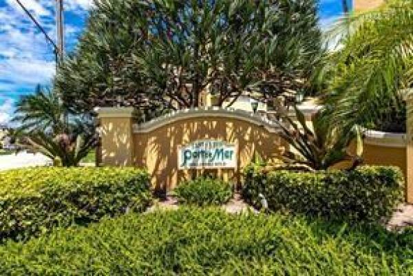 Port De Mer, 1239 Hillsboro Mile #403, Hillsboro Beach, Florida 33062, image 1