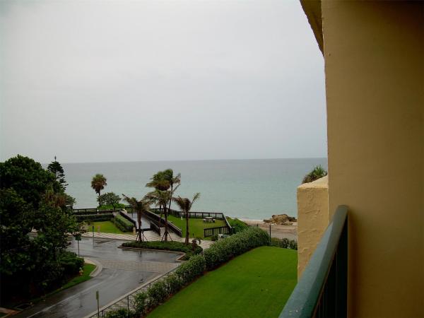 Port De Mer, 1239 Hillsboro Mile #403, Hillsboro Beach, Florida 33062, image 2