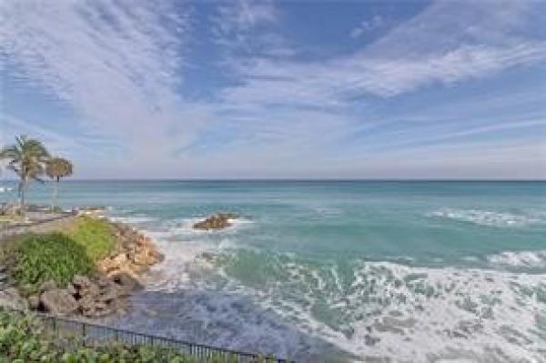 Port De Mer, 1239 Hillsboro Mile #403, Hillsboro Beach, Florida 33062, image 3