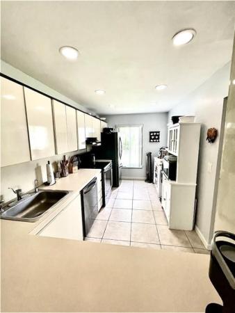 Lauderdale West, 8620 NW 11th St #A150, Plantation, Florida 33322, image 1