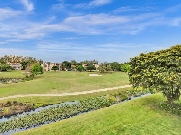 Orchid Tree Of Pine Island Ridge, 9495 Evergreen Pl #403, Davie, Florida 33324, image 1