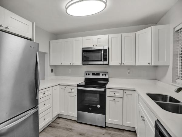 Orchid Tree Of Pine Island Ridge, 9495 Evergreen Pl #403, Davie, Florida 33324, image 1