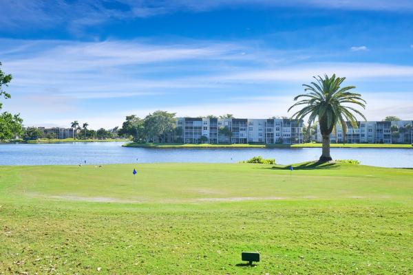 Orchid Tree Of Pine Island Ridge, 9495 Evergreen Pl #403, Davie, Florida 33324, image 2