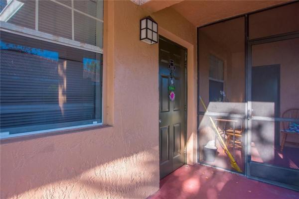 Bella Grand, 733 NW 104th Ave #201, Pembroke Pines, Florida 33026, image 1