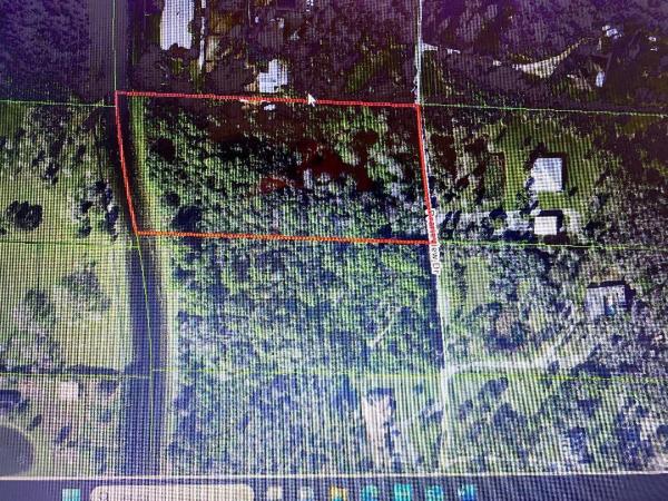 Deer Run, 2743 Prarieview Dr, Loxahatchee, Florida 33470, image 2