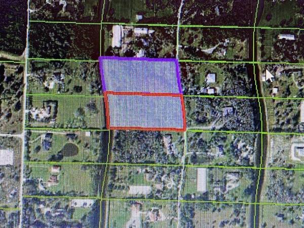 Deer Run, 2743 Prarieview Dr, Loxahatchee, Florida 33470, image 1