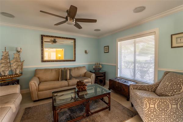 Waterway Estates, 6140 SW 15th St, Plantation, Florida 33317, image 2