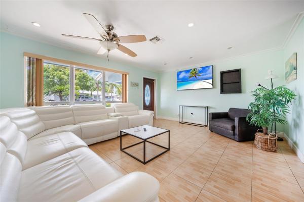 Bel-Air, 1973 Windward Dr, Lauderdale By The Sea, Florida 33062, image 1