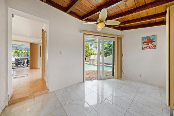 Bel-Air, 1973 Windward Dr, Lauderdale By The Sea, Florida 33062, image 3