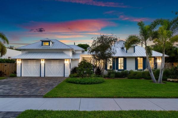 Del Ida Park, 210 NE 5th Ct, Delray Beach, Florida 33444, image 1