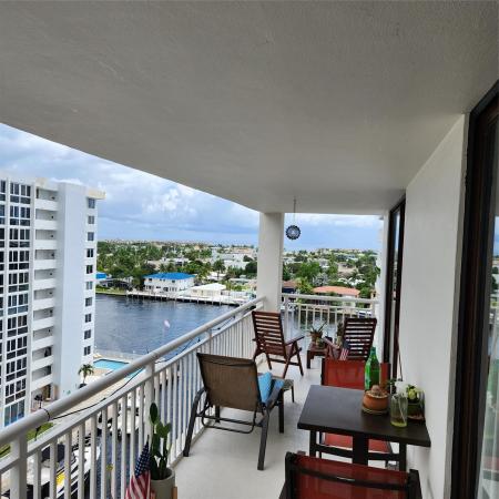 The Pilot House, 3100 NE 48th St #806, Fort Lauderdale, Florida 33308, image 1