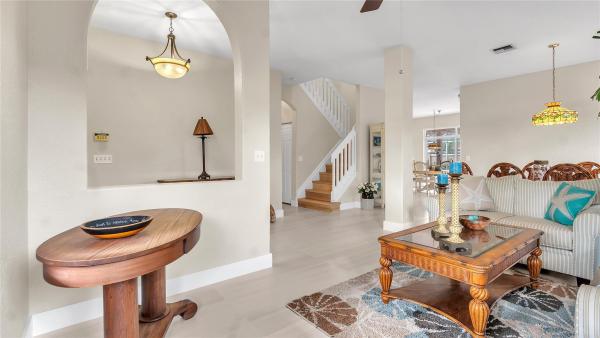 Sandal Cove At Pembroke Shores, 16801 SW 6th St, Pembroke Pines, Florida 33027, image 1