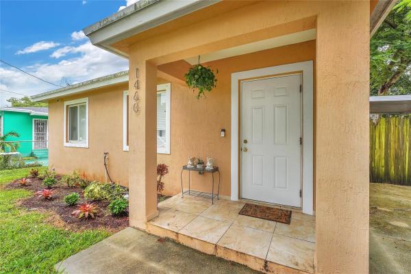 Orange Heights, 1460 NW 59th St, Miami, Florida 33142, image 1